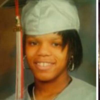 The pain is unbearable, she tweeted in 2014, after Chicago police allegedly shot and killed her best friend. . Gakirah barnes obituary